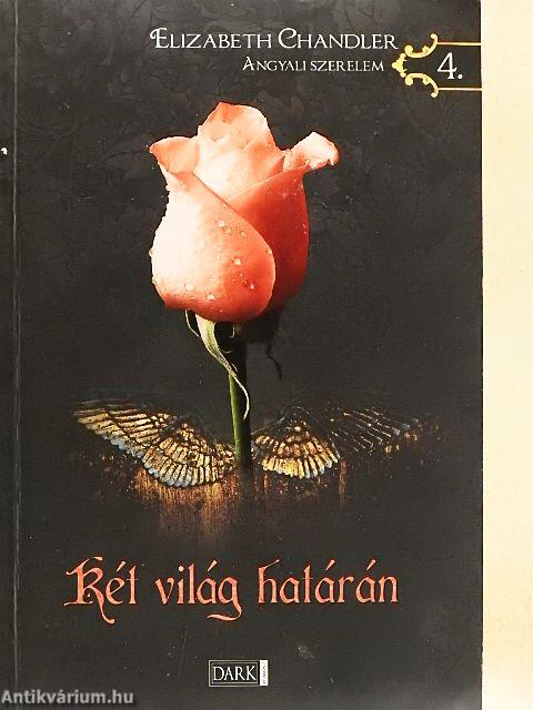 Két világ határán