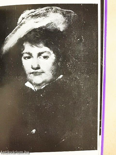 Munkácsy Mihály élete