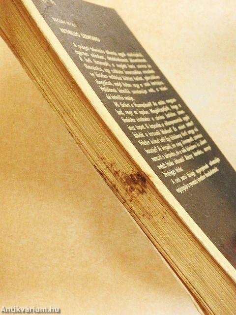 Kétmillió szemtanú