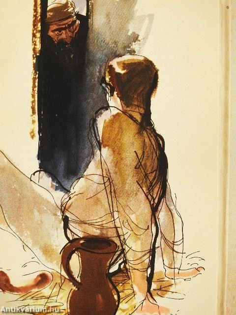 Kisvárosi Lady Macbeth