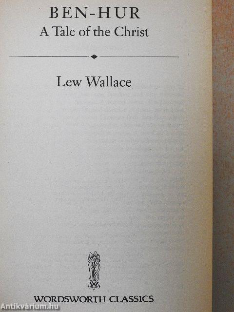 Ben-Hur