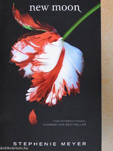 New Moon