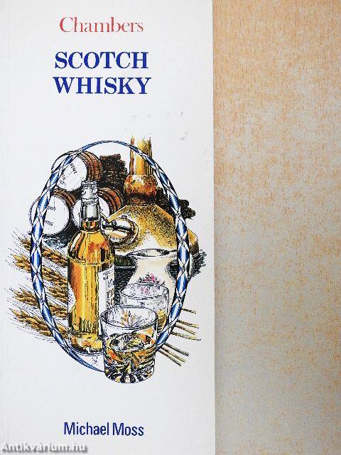 Scotch Whisky