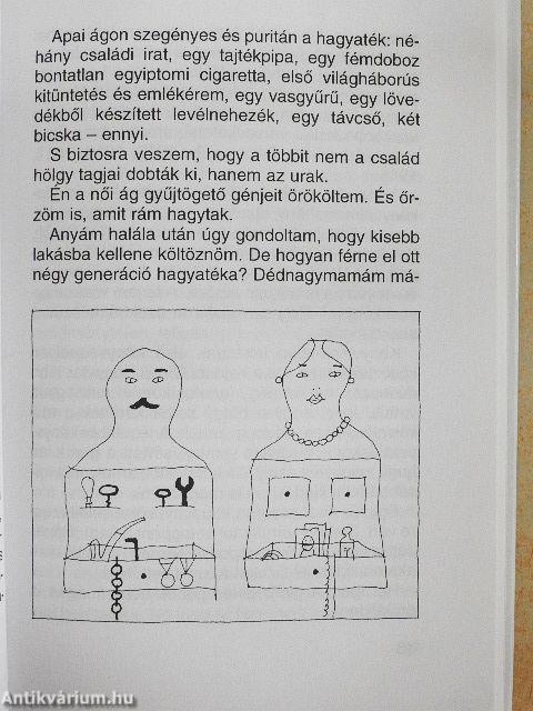 De szép ez az élet!