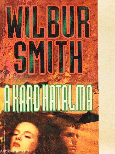 A kard hatalma