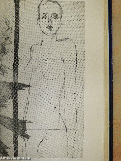 Versmondók könyve 1975