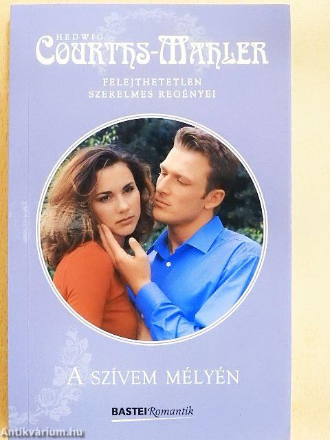 A szívem mélyén