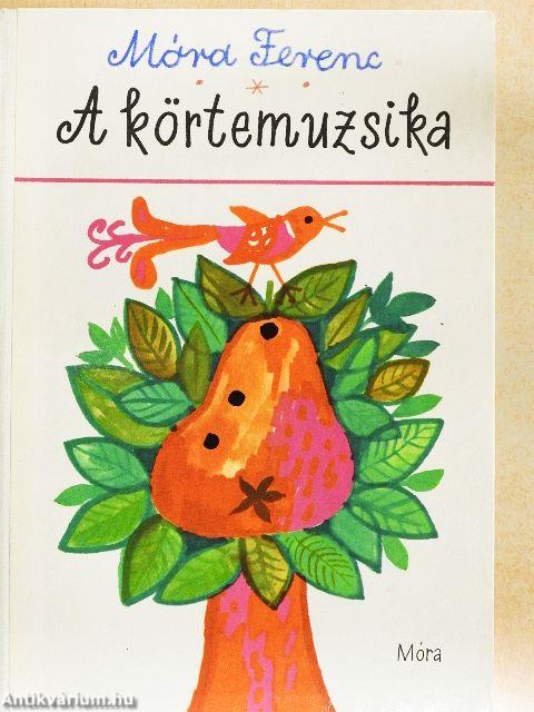 A körtemuzsika