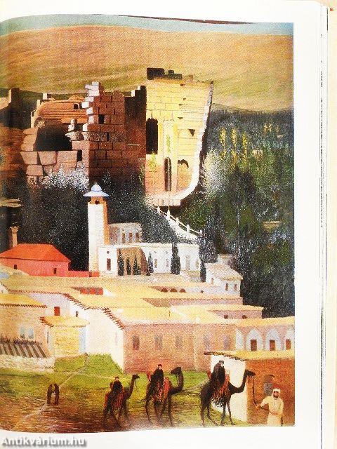 Csontváry-emlékkönyv