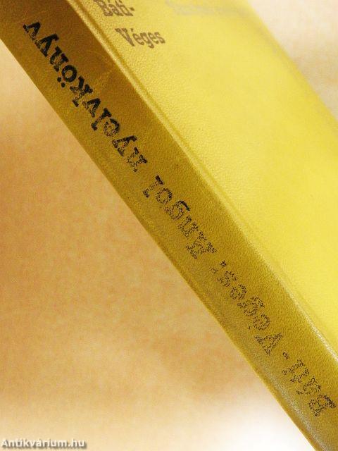 Angol nyelvkönyv kezdők számára