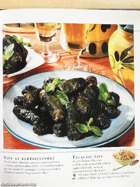 Pompás piknikötletek