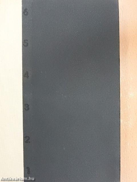 The Andromeda Strain