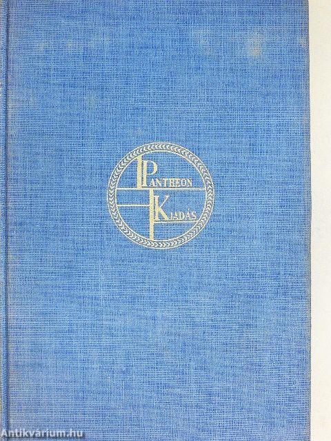 Az érettségi találkozó