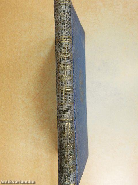 Az érettségi találkozó