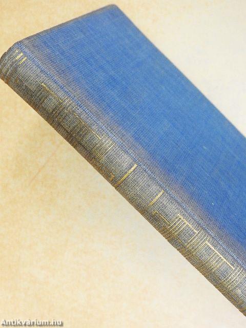 Az érettségi találkozó