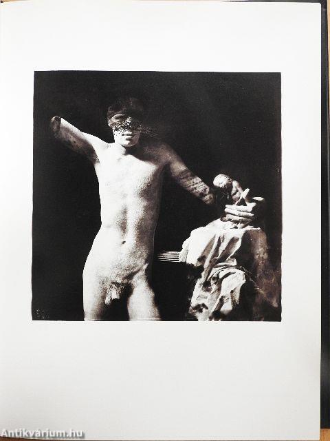 Witkin