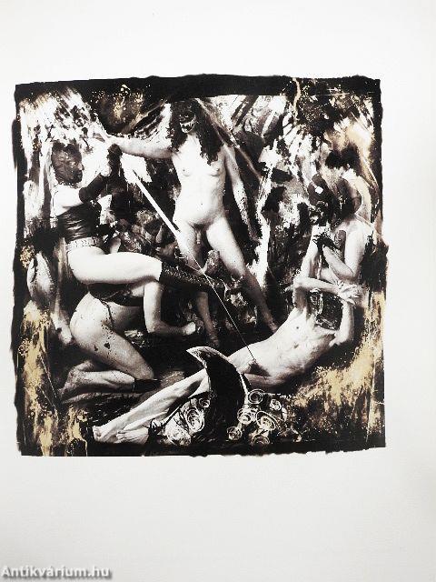 Witkin