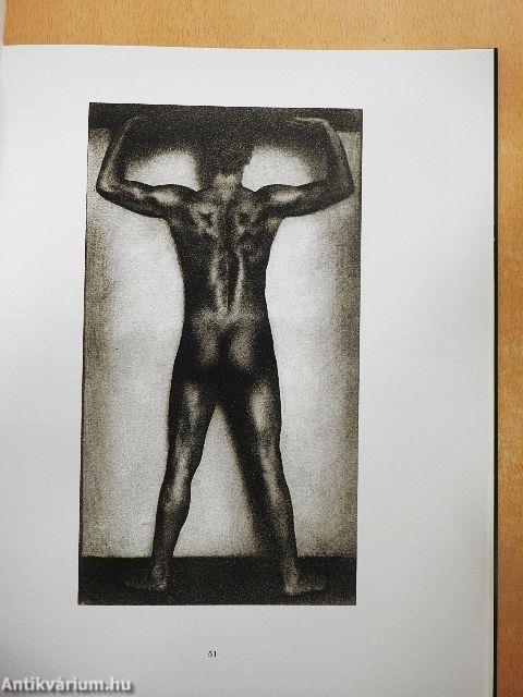 Rudolf Koppitz 1884-1936