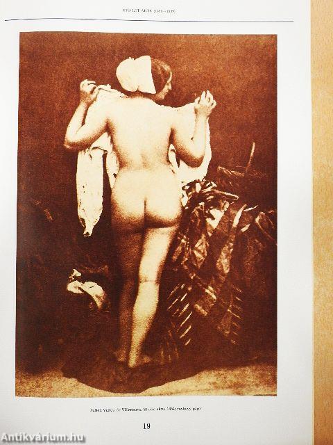 Sto let aktu 1839-1939