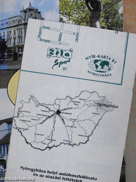 Iránytű