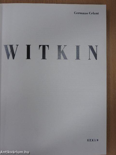 Witkin