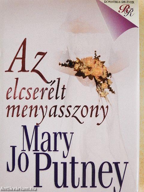 Az elcserélt menyasszony
