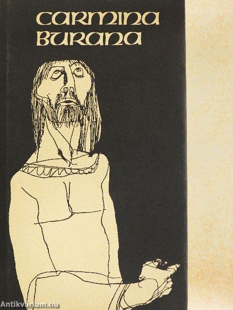 Carmina Burana