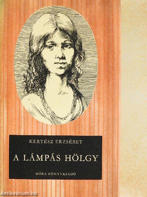 A lámpás hölgy