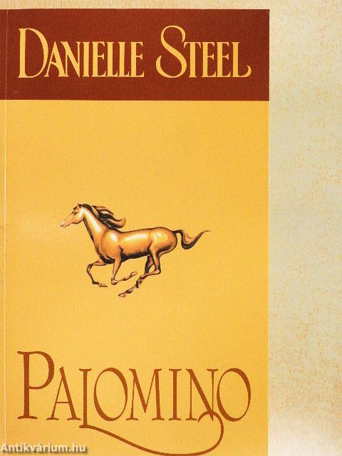 Palomino