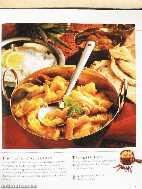 Serpenyős csirkeételek