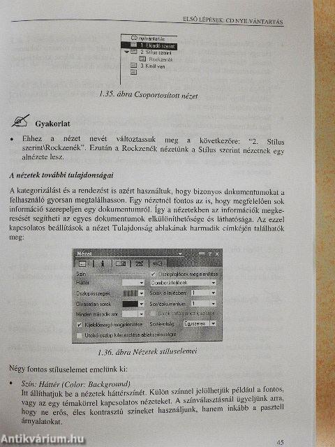 Lotus Notes/Domino R5