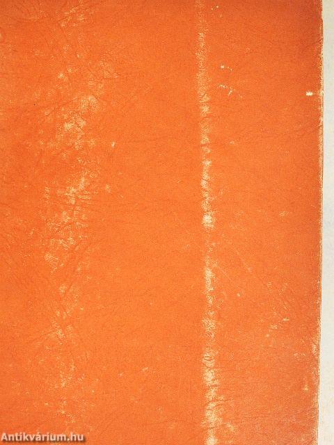 "Öreg diák élő emlékei."