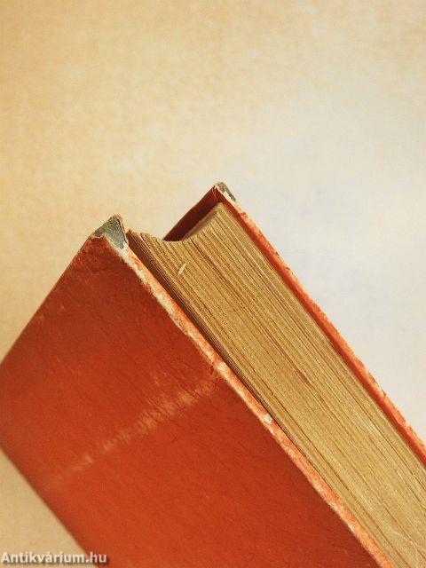 "Öreg diák élő emlékei."