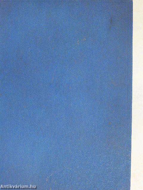 Aranyos Erzsike I-II.