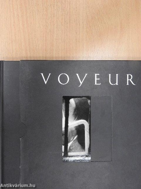 Voyeur