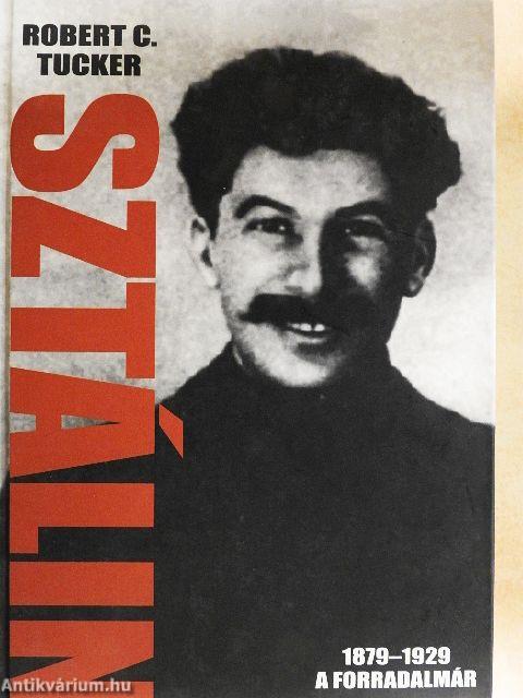 Sztálin