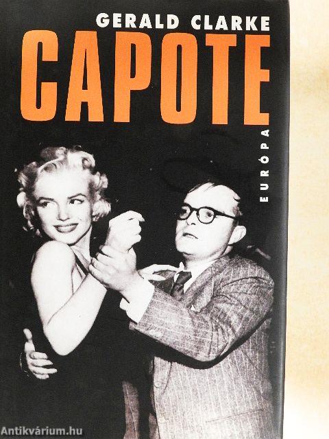 Capote