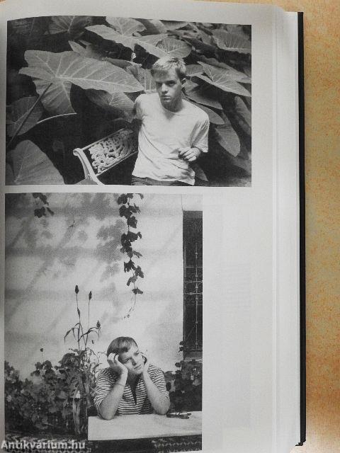 Capote