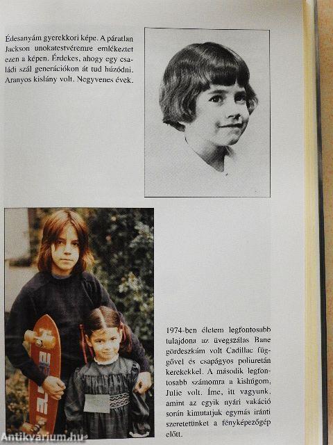 Scar Tissue - Chili a sebre