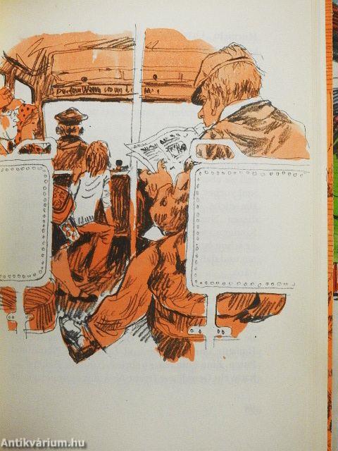 Susanne in Märzdorf