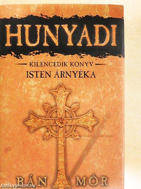 Hunyadi 9.