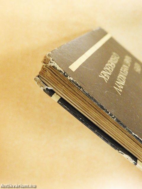 Képes német nyelvkönyv gyermekeknek