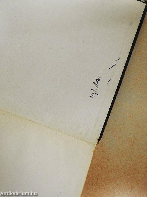 Képes német nyelvkönyv gyermekeknek