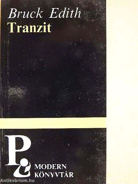 Tranzit