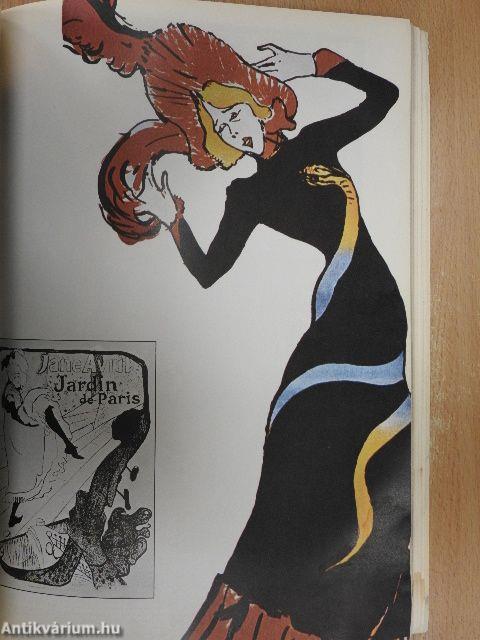 The Pin-Up a Modest History