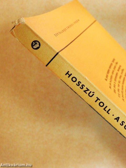 A Sós sziklák völgye