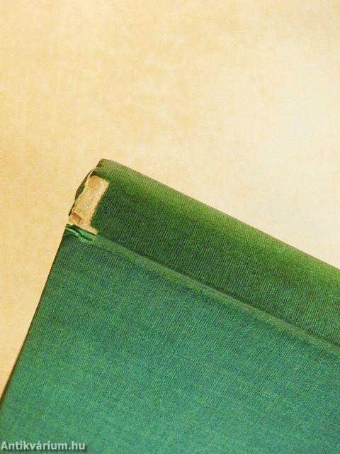 Családom és egyéb állatfajták 