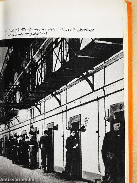 A nürnbergi huszonkettő