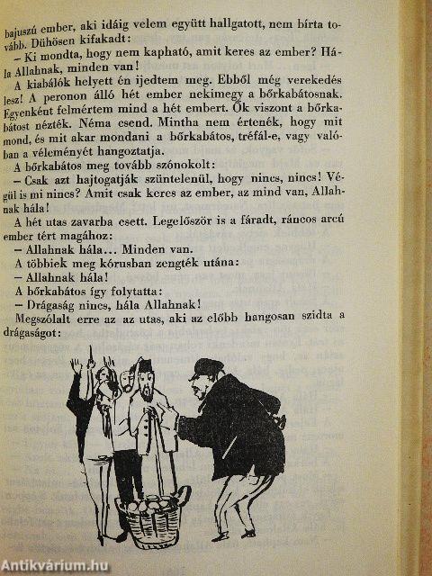 Fordítások és ferdítések