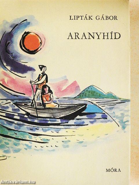 Aranyhíd